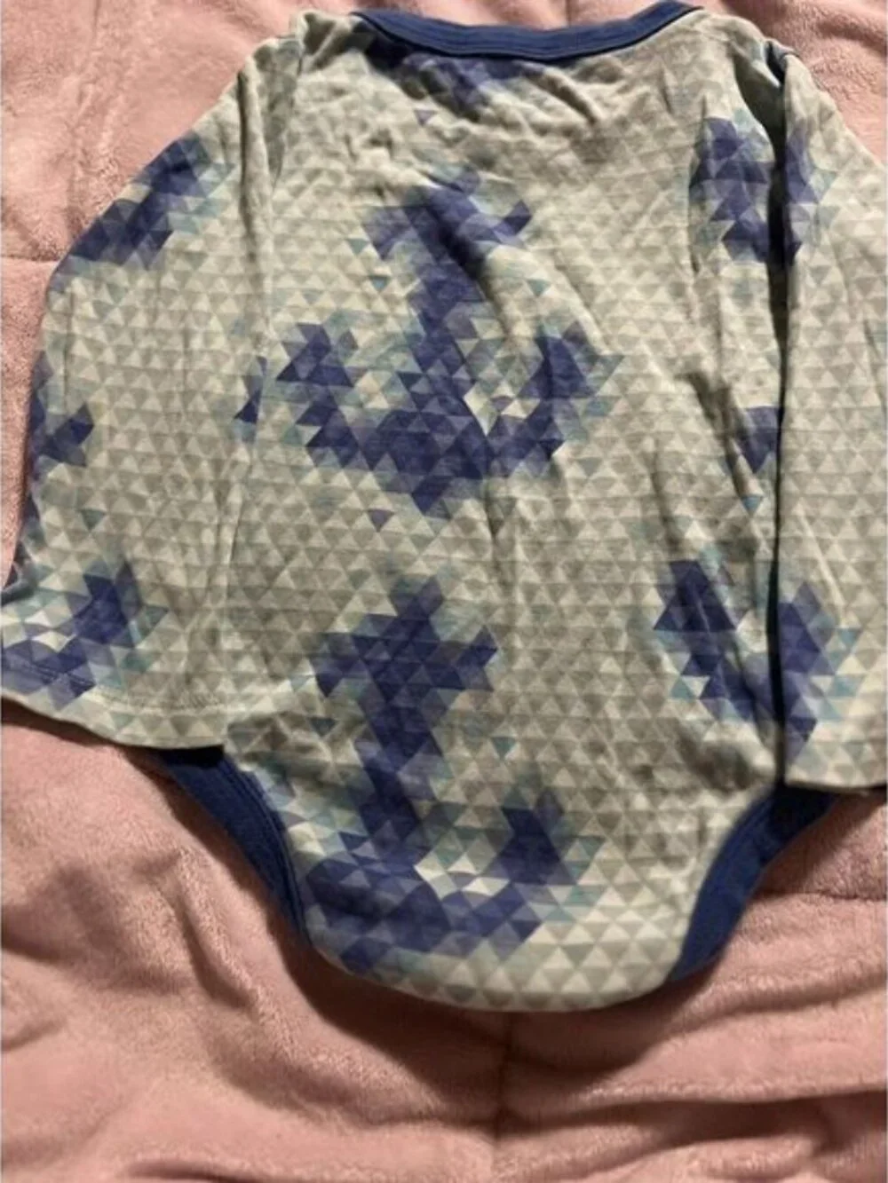 Finn‎ +Emma 12-18 Months Suit Nautical Design